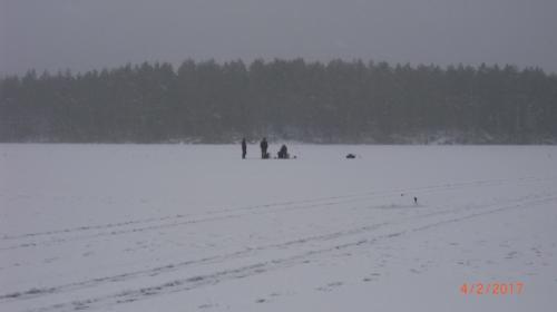 cimg0163